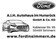 Logo A.I.H. Autohaus im Hunsrück GmbH & Co. KG